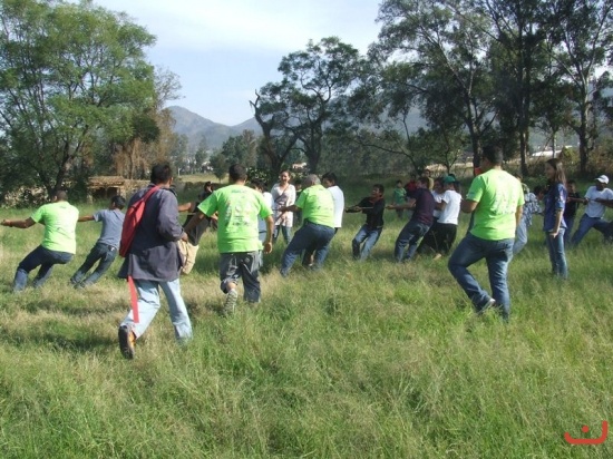 TT apoya 2013_42