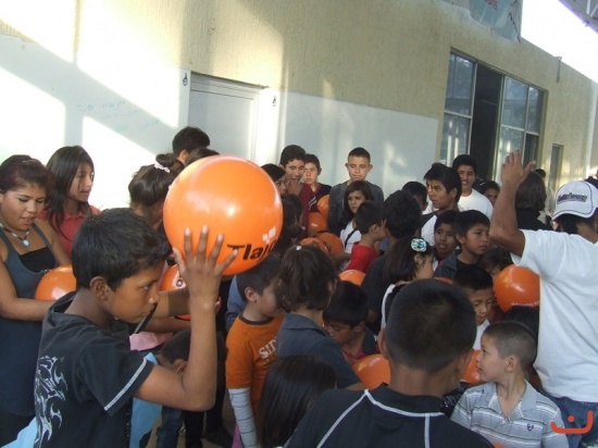 TT apoya 2013_58