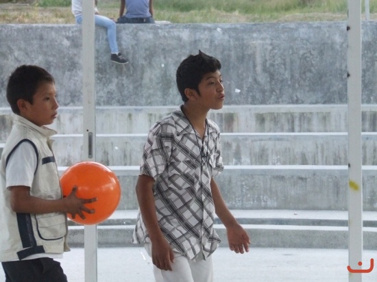 TT apoya 2013_74