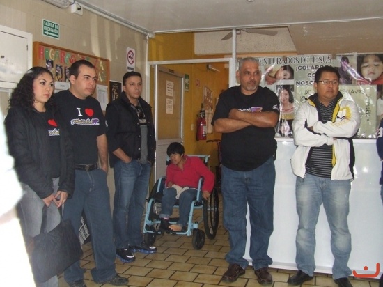 TT apoya 2013_79