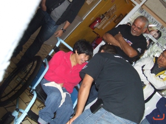 TT apoya 2013_80