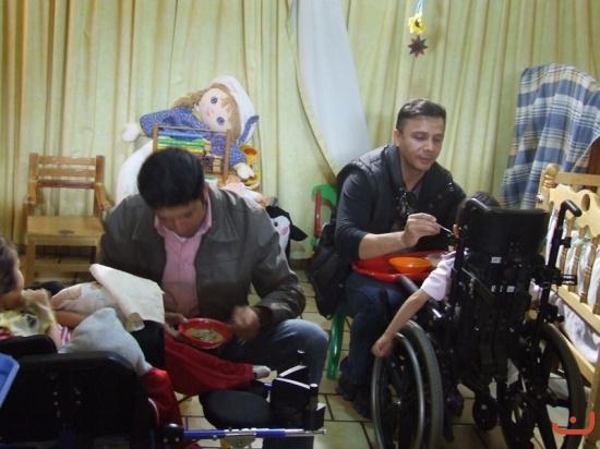 TT apoya 2013_4