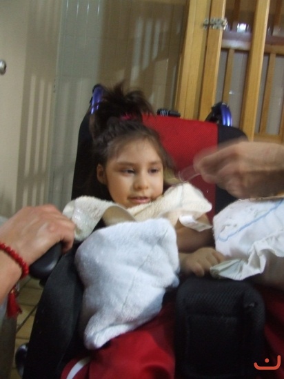 TT apoya 2013_12