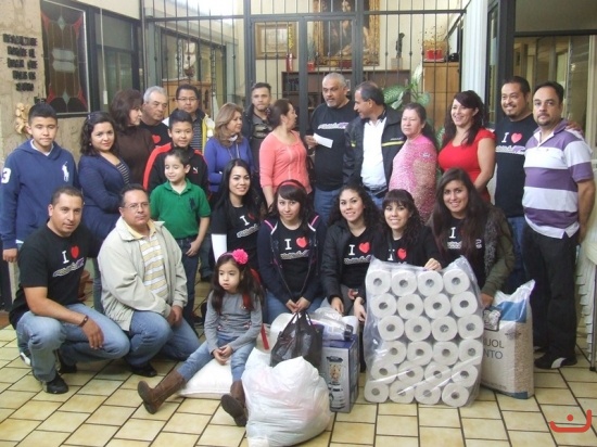 TT apoya 2013_15