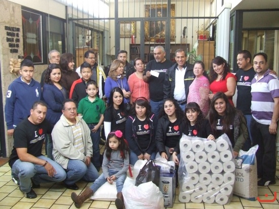 TT apoya 2013_16
