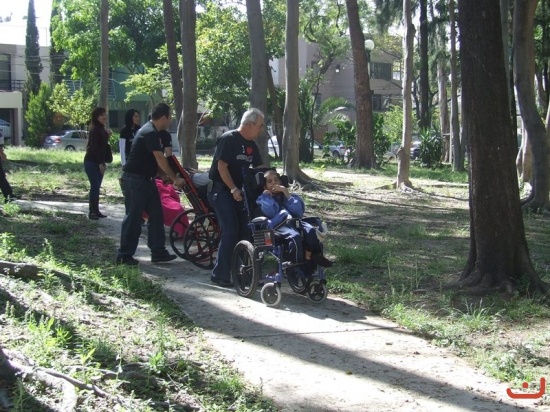 TT apoya 2013_19