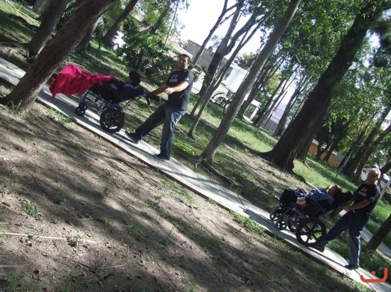 TT apoya 2013_23