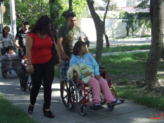 TT apoya 2013_29