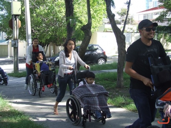 TT apoya 2013_30