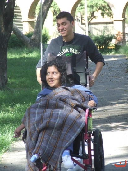TT apoya 2013_32