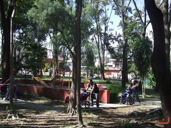 TT apoya 2013_35