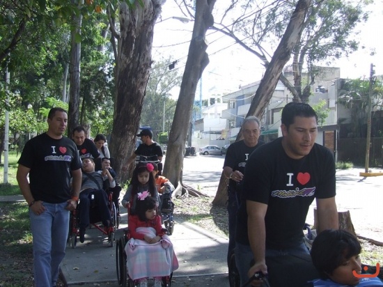TT apoya 2013_38
