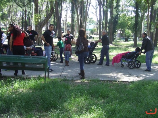 TT apoya 2013_43