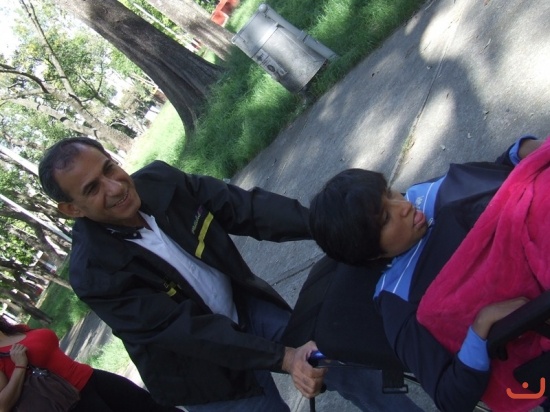 TT apoya 2013_45