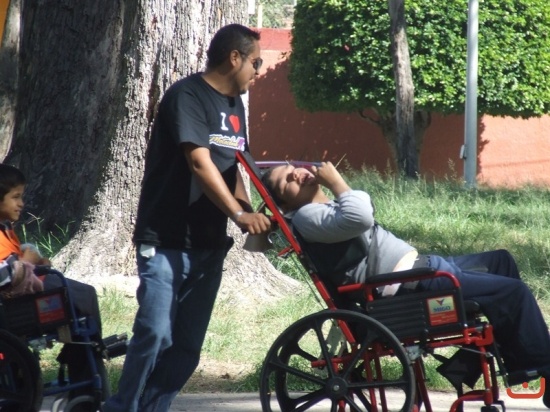 TT apoya 2013_47