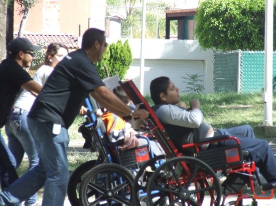 TT apoya 2013_48